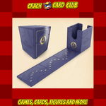 Lorcana Disney Lorcana - Premium Deckbox