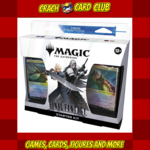 MTG MTG - Final Fantasy Starter Kit  - EN