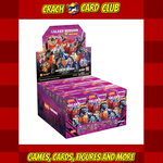 Transformers Transformers Blokees Plastic Model Kit Galaxy Version 06