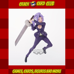 that time I got reincarnated as a Slime That Time I Got Reincarnated as a Slime Shion FIGURE