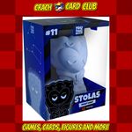 helluva boss Youtooz: Helluva Boss - Stolas Nightlight