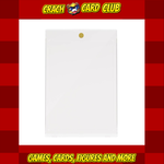 Ultra Pro UP - 35PT UV ONE-TOUCH X Magnetic Card Holder for Sleeved Cards