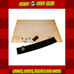 enhance Enhance RPG Series Grid Mat Kampagnen-Kit