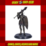 dark souls Dark Souls Sculpt Collection PVC Statue Vol.3: Black Knight 20 cm