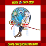 frieren Frieren: Beyond Journey´s End Glasscape PVC Statue Frieren 15 cm