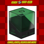 ultimate guard Ultimate Guard Boulder 100+ Magic: The Gathering "Edge of Eternities" - Eumidians