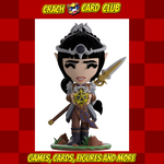 youtooz Baldur's Gate 3 Vinyl Figure Shadowheart 13 cm