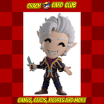 youtooz Baldur's Gate 3 Vinyl Figure Astarion 13 cm