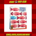 999 games Sounds Fishy