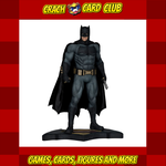 DC Batman v Superman: Dawn of Justice Statue 1/6 Batman 32 cm