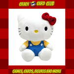 sanrio Sanrio Plush Figure Hello Kitty Classic 14 cm