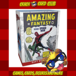 MTG MTG - Marvel's Spider-Man Gift Bundle - EN = BIG DEAL