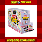 FUNKO Sanrio Bitty POP! Vinyl Figure PDQ 2,5 cm