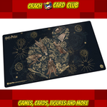 ultimate guard Ultimate Guard Play-Mat Harry Potter