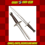 lord of the rings Lord Of The Rings Replica 1/1 Sting Sword