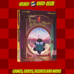 lord of the rings The Hobbit There and Back Again