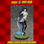 that time I got reincarnated as a Slime That Time I Got Reincarnated as a Slime PVC Statue 1/7 Shizu 22 cm