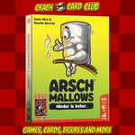 999 games Arschmallows