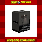 batman Batman Posable Desk Lamp Batwing 60 cm