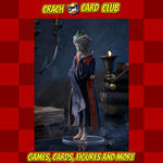 elden ring Elden Ring Pop Up Parade SP PVC Statue Sellen 17 cm