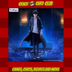 solo leveling Solo Leveling Trio-Try-iT PVC Statue Sung Jinwoo 21 cm