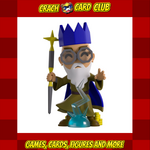 youtooz Old School Runescape Vinyl Figure Wise Old Man 11 cm
