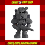 youtooz Fallout Vinyl Figure T-60 Power Armor 11 cm