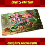 ultimate guard Ultimate Guard Play-Mat Magic: The Gathering "Lorwyn Eclipsed" - Vibrance