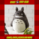 studio ghibli My Neighbor Totoro Plush Figure Smiling Big Totoro M 28 cm