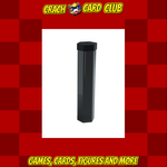 Gamegenic Gamegenic - Playmat Tube - Black