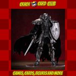 Berserk Berserk Pop Up Parade L PVC Statue Skull Knight heo European Exclusive 22 cm