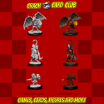 DnD D&D Nolzur's Marvelous Miniatures: Kobold Inventor, Dragonshield & Sorcerer