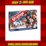 stratego Stratego Original