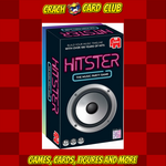 hitster Hitster (Engelstalig)