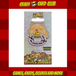 fuzzballs Fuzzballs Bottle Opener Whisky