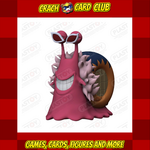 One Piece One Piece Coin Bank Escargophone  Doflamingo