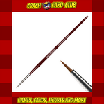 warpaints Hobby Brush - Super Detail