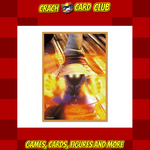 Final Fantasy FINAL FANTASY Card Sleeve Series Vivi (FFCSS-05)