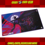 ultimate guard Ultimate Guard Play-Mat Magic: The Gathering | Teenage Mutant Ninja Turtles Shredder's Technique