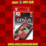999 games Genius