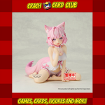 hololive Hololive Production Relax Time PVC Statue Hakui Koyori 13 cm