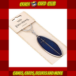 lord of the rings Lord of the Rings Keyring Anduril