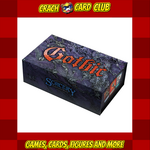 sorcery Sorcery: Contested Realm TCG Gothic Booster Display (36) english