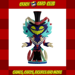 helluva boss Helluva Boss Vinyl Figure Ozzie 12 cm