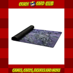 sorcery Sorcery: Contested Realm TCG Gothic Playmat The Void