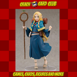 delicious in dungeon Delicious in Dungeon Pop Up Parade PVC Statue Marcille 17 cm