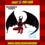 One Piece One Piece Ichibansho Masterlise Expiece PVC Statue Nico Robin (Demoniofleur) (Devil's Night) 21 cm