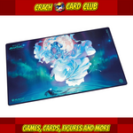 ultimate guard PlayMat Magic: The Gathering | Avatar: The Last Airbender - Yue Moon Spirit