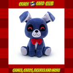 FNAF Five Nights at Freddy's Plush Figure Bonnie Sit 22 cm