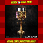 dark souls Dark Souls Goblet Ornstein